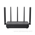 Xiaomi Mi Wifi router 4 pro